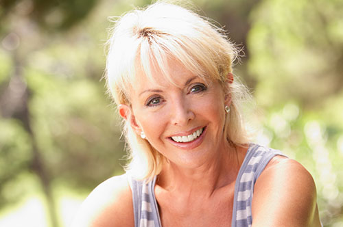 Expand Your Dental Options This National Senior Citizens Day