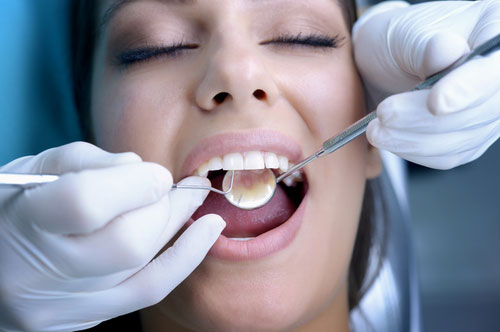 4 Smart Ways to Save on Smile Care
