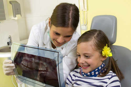 Help Kids Miss Less & Learn More This School Year!