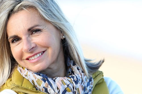 6 Great Things Implant Treatment Can Do for You