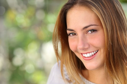 Make Smart Summer Drink Choices for a Healthier Smile