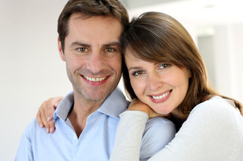 Uncover What Causes Unfresh Breath